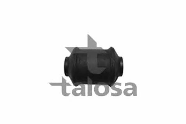 Talosa 57-01135 Control Arm-/Trailing Arm Bush 5701135: Buy near me in Poland at 2407.PL - Good price!