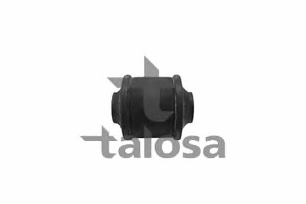 Talosa 57-01136 Control Arm-/Trailing Arm Bush 5701136: Buy near me in Poland at 2407.PL - Good price!
