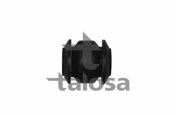 Talosa 57-01161 Silent block 5701161: Buy near me in Poland at 2407.PL - Good price!