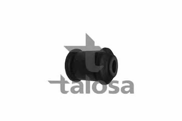 Talosa 57-01271 Lagerung, Lenker 5701271: Kaufen Sie zu einem guten Preis in Polen bei 2407.PL!