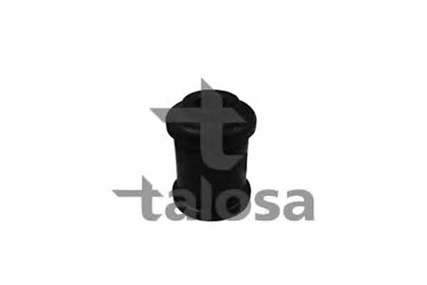 Talosa 57-01325 Lagerung, Lenker 5701325: Kaufen Sie zu einem guten Preis in Polen bei 2407.PL!