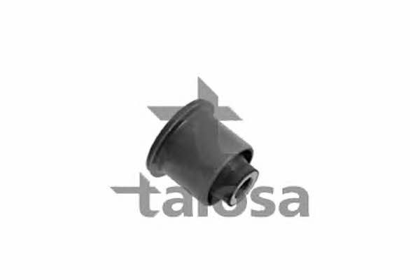Talosa 57-01355 Control Arm-/Trailing Arm Bush 5701355: Buy near me in Poland at 2407.PL - Good price!