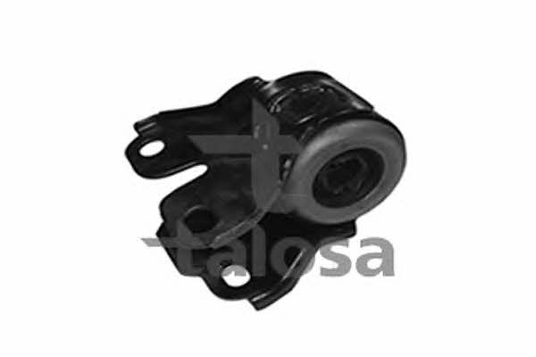 Talosa 57-01530 Control Arm-/Trailing Arm Bush 5701530: Buy near me at 2407.PL in Poland at an Affordable price!