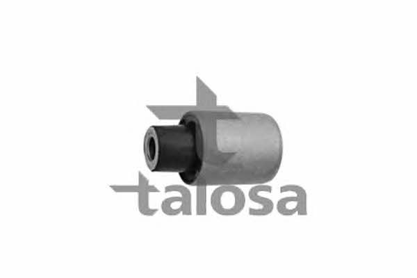 Talosa 57-01576 Control Arm-/Trailing Arm Bush 5701576: Buy near me in Poland at 2407.PL - Good price!