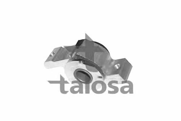 Talosa 57-01577 Control Arm-/Trailing Arm Bush 5701577: Buy near me in Poland at 2407.PL - Good price!