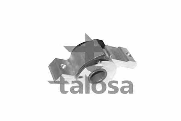 Talosa 57-01578 Control Arm-/Trailing Arm Bush 5701578: Buy near me in Poland at 2407.PL - Good price!
