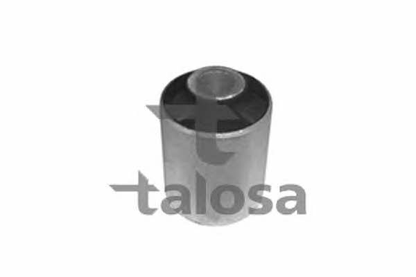 Talosa 57-01841 Control Arm-/Trailing Arm Bush 5701841: Buy near me in Poland at 2407.PL - Good price!