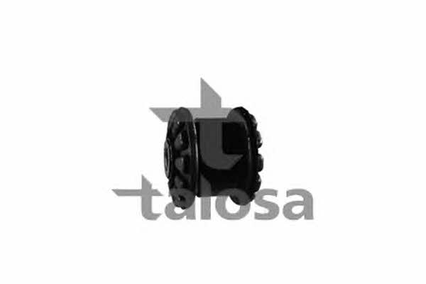 Talosa 57-02006 Сайлентблок рычага подвески 5702006: Отличная цена - Купить в Польше на 2407.PL!
