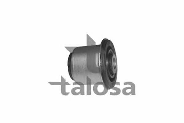 Talosa 57-02007 Silent block front lower arm front 5702007: Buy near me in Poland at 2407.PL - Good price!