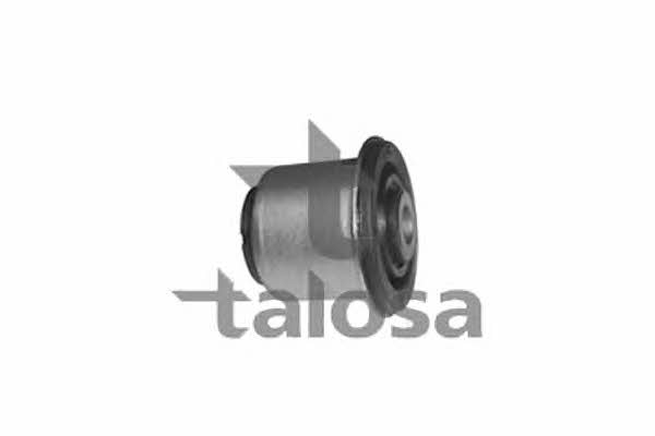 Talosa 57-02007 Сайлентблок переднего нижнего рычага передний 5702007: Отличная цена - Купить в Польше на 2407.PL!