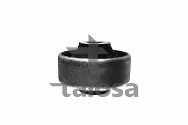 Talosa 57-02059 Silent block front lower arm rear 5702059: Buy near me in Poland at 2407.PL - Good price!