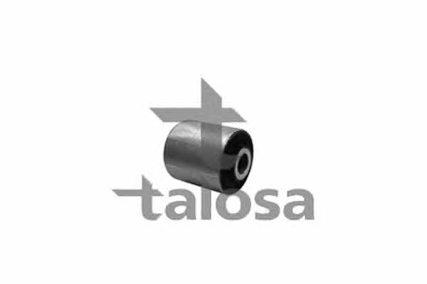 Talosa 57-02067 Сайлентблок рычага подвески 5702067: Отличная цена - Купить в Польше на 2407.PL!
