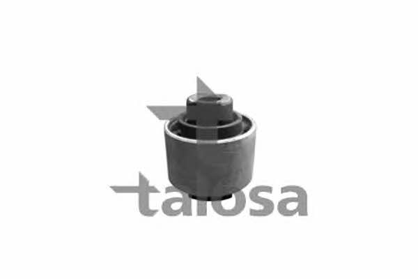 Talosa 57-02068 Control Arm-/Trailing Arm Bush 5702068: Buy near me in Poland at 2407.PL - Good price!