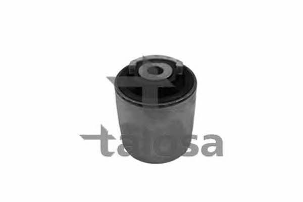 Talosa 57-02069 Control Arm-/Trailing Arm Bush 5702069: Buy near me in Poland at 2407.PL - Good price!