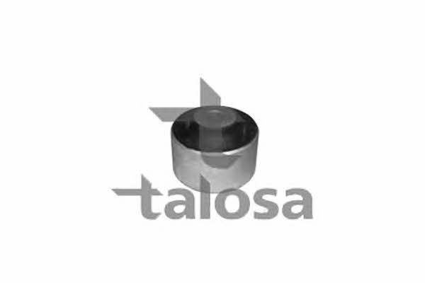 Talosa 57-02070 Lagerung, Lenker 5702070: Kaufen Sie zu einem guten Preis in Polen bei 2407.PL!
