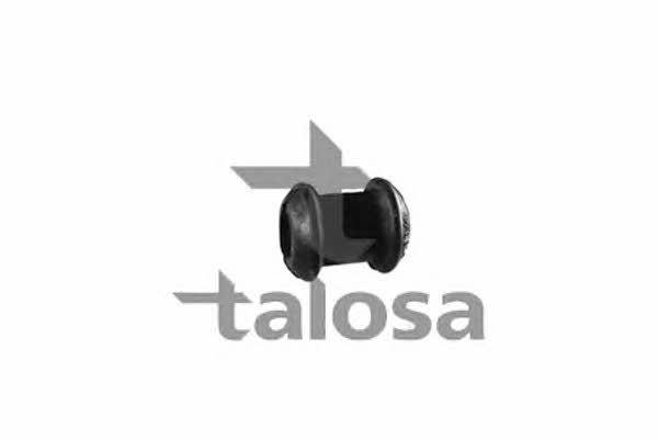 Talosa 57-02102 Control Arm-/Trailing Arm Bush 5702102: Buy near me in Poland at 2407.PL - Good price!
