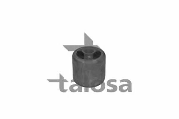 Talosa 57-02326 Control Arm-/Trailing Arm Bush 5702326: Buy near me at 2407.PL in Poland at an Affordable price!