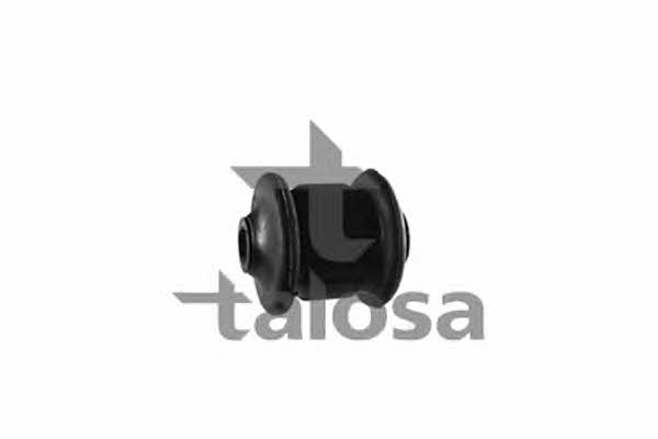 Talosa 57-02530 Control Arm-/Trailing Arm Bush 5702530: Buy near me at 2407.PL in Poland at an Affordable price!