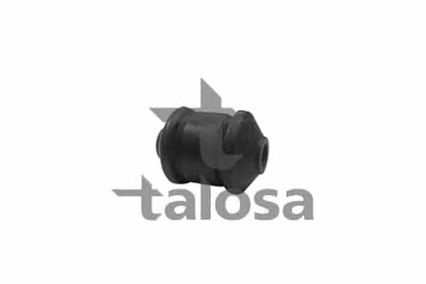 Talosa 57-02531 Сайлентблок 5702531: Отличная цена - Купить в Польше на 2407.PL!