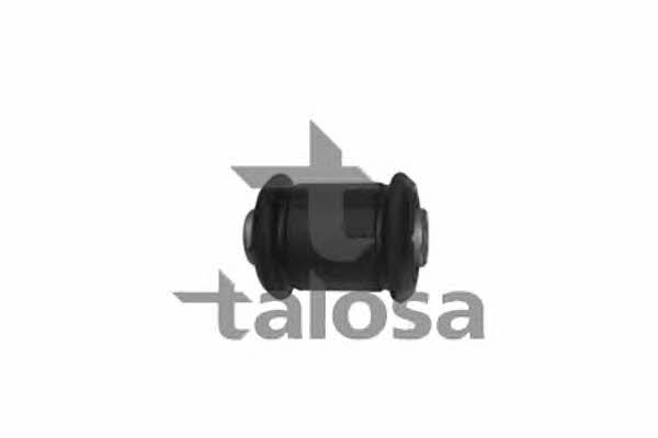 Talosa 57-02592 Сайлентблок 5702592: Отличная цена - Купить в Польше на 2407.PL!