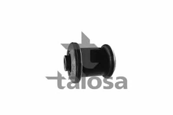 Talosa 57-02627 Control Arm-/Trailing Arm Bush 5702627: Buy near me in Poland at 2407.PL - Good price!