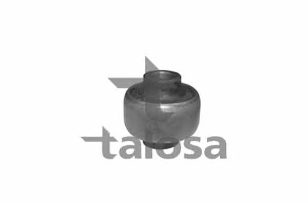 Talosa 57-02634 Lagerung, Lenker 5702634: Kaufen Sie zu einem guten Preis in Polen bei 2407.PL!