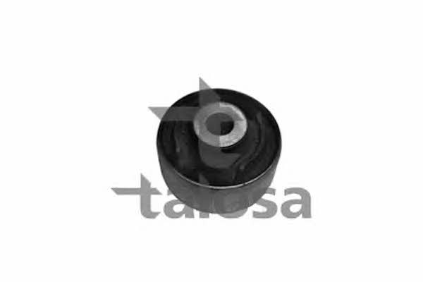 Talosa 57-02646 Silent block 5702646: Buy near me in Poland at 2407.PL - Good price!