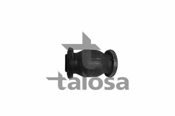 Talosa 57-02662 Сайлентблок рычага подвески 5702662: Отличная цена - Купить в Польше на 2407.PL!
