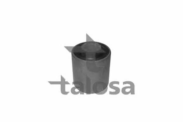 Talosa 57-02769 Silent block mount front shock absorber 5702769: Buy near me in Poland at 2407.PL - Good price!