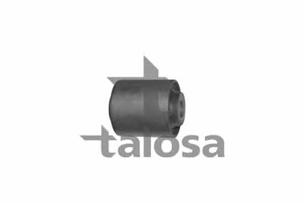 Talosa 57-02786 Сайлентблок рычага подвески 5702786: Отличная цена - Купить в Польше на 2407.PL!