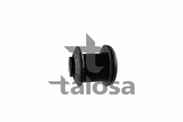 Talosa 57-02807 Сайлентблок рычага подвески 5702807: Отличная цена - Купить в Польше на 2407.PL!