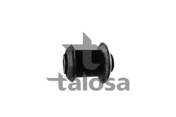Talosa 57-02808 Сайлентблок рычага подвески 5702808: Отличная цена - Купить в Польше на 2407.PL!