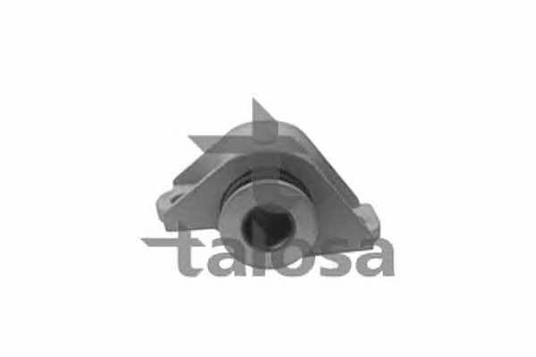Talosa 57-03193 Control Arm-/Trailing Arm Bush 5703193: Buy near me in Poland at 2407.PL - Good price!