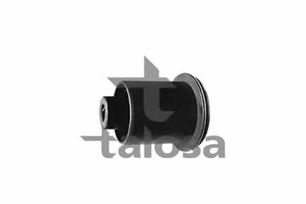 Talosa 57-03280 Control Arm-/Trailing Arm Bush 5703280: Buy near me in Poland at 2407.PL - Good price!