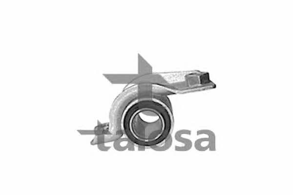 Talosa 57-03407 Control Arm-/Trailing Arm Bush 5703407: Buy near me at 2407.PL in Poland at an Affordable price!