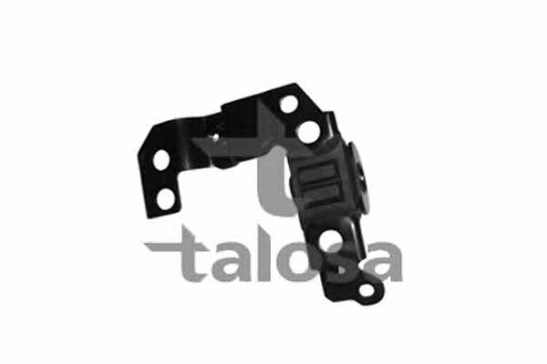 Talosa 57-03448 Control Arm-/Trailing Arm Bush 5703448: Buy near me in Poland at 2407.PL - Good price!