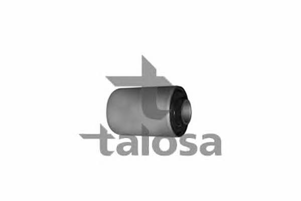 Talosa 57-04209 Сайлентблок важеля підвіски 5704209: Приваблива ціна - Купити у Польщі на 2407.PL!