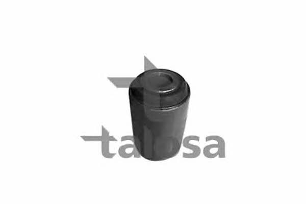 Talosa 57-04563 Control Arm-/Trailing Arm Bush 5704563: Buy near me in Poland at 2407.PL - Good price!