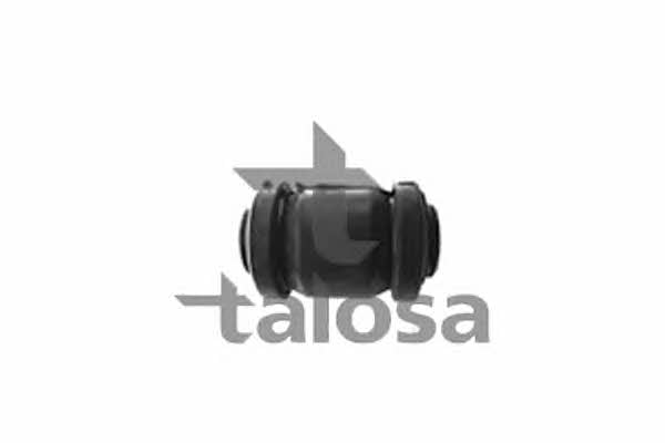 Talosa 57-04726 Control Arm-/Trailing Arm Bush 5704726: Buy near me in Poland at 2407.PL - Good price!