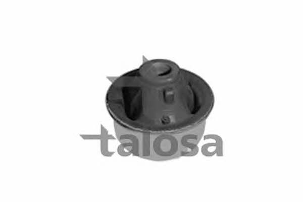 Talosa 57-04727 Silentblock/tuleja wahacza 5704727: Dobra cena w Polsce na 2407.PL - Kup Teraz!