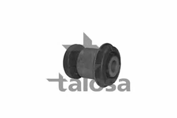 Talosa 57-04803 Control Arm-/Trailing Arm Bush 5704803: Buy near me in Poland at 2407.PL - Good price!