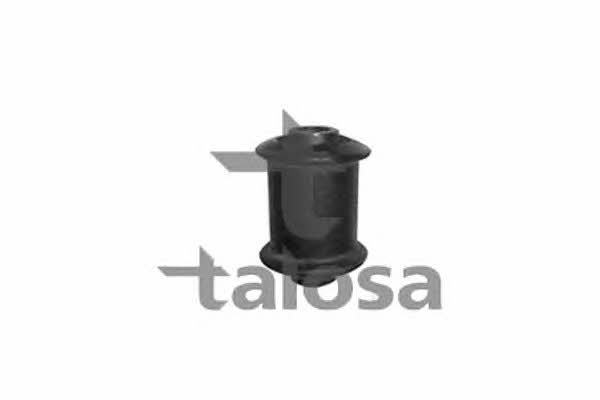 Talosa 57-05009 Control Arm-/Trailing Arm Bush 5705009: Buy near me in Poland at 2407.PL - Good price!