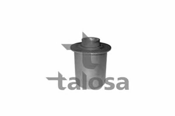Talosa 57-05084 Control Arm-/Trailing Arm Bush 5705084: Buy near me in Poland at 2407.PL - Good price!