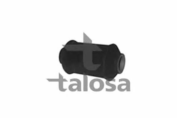 Talosa 57-05089 Сайлентблок важеля підвіски 5705089: Приваблива ціна - Купити у Польщі на 2407.PL!
