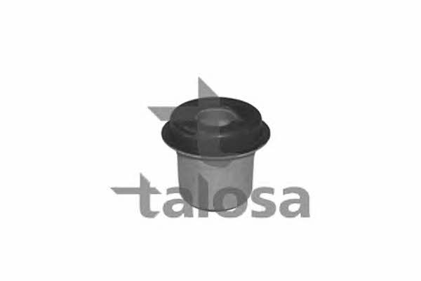 Talosa 57-05560 Control Arm-/Trailing Arm Bush 5705560: Buy near me in Poland at 2407.PL - Good price!