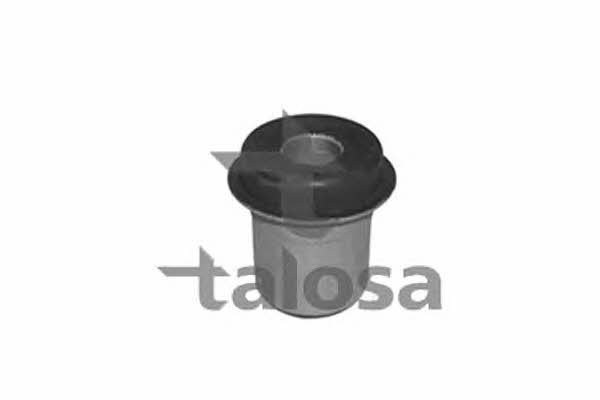 Talosa 57-05571 Control Arm-/Trailing Arm Bush 5705571: Buy near me in Poland at 2407.PL - Good price!