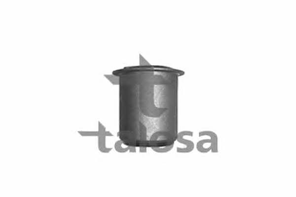 Talosa 57-05573 Control Arm-/Trailing Arm Bush 5705573: Buy near me at 2407.PL in Poland at an Affordable price!