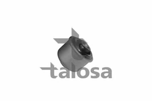 Talosa 57-06027 Silent block front lower arm front 5706027: Buy near me in Poland at 2407.PL - Good price!