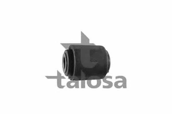 Talosa 57-06066 Сайлентблок рычага подвески 5706066: Отличная цена - Купить в Польше на 2407.PL!
