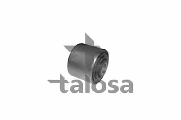 Talosa 57-06128 Control Arm-/Trailing Arm Bush 5706128: Buy near me in Poland at 2407.PL - Good price!